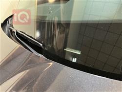 كيا تيلوريد